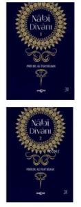 Nabi Divanı (2 Kitap)