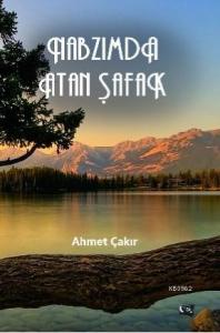 Nabzımda Atan Şafak