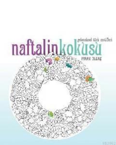 Naftalin Kokusu