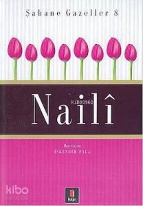 Naili
