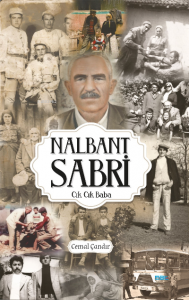 Nalbant Sabri