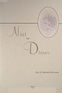 Nali ve Divan'ı