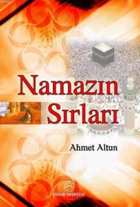 Namazın Sırları