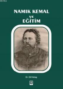 Namık Kemal ve Eğitim