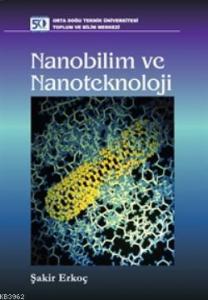 Nanobilim ve Nanoteknoloji