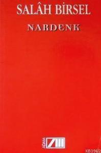 Nardenk