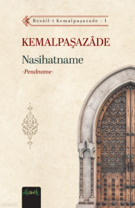 Nasihatname (Pendname)