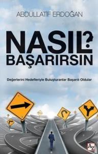 Nasıl Başarırsın?