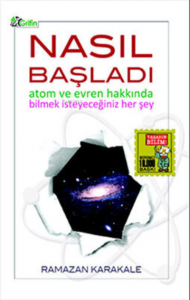 Nasıl Başladı