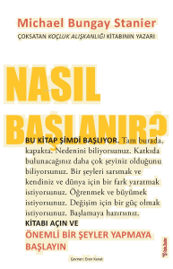 Nasıl Başlanır?