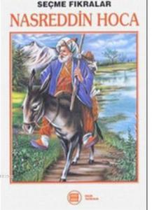 Nasreddin Hoca Seçme Fıkralar