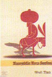 Nasreddin Hoca Senfonisi