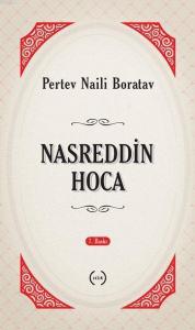 Nasreddin Hoca