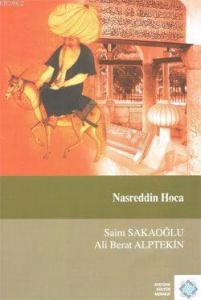 Nasreddin Hoca