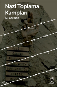 Nazi Toplama Kampları