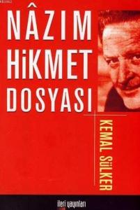 Nâzım Hikmet Dosyası