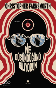 Ne Düşündüğünü Biliyorum