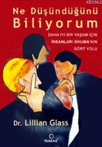 Ne Düşündüğünü Biliyorum