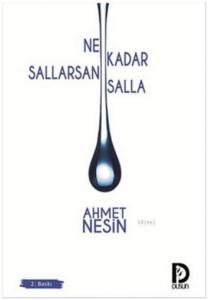Ne Kadar Sallarsan Salla