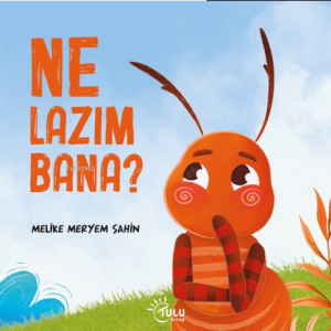 Ne Lazım Bana