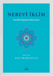 Nebevi İklim