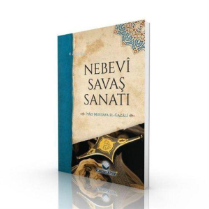 Nebevî Savaş Sanatı
