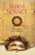 Nebevi Sünnet