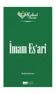 Nebevi Varisler 37 İmam Eş'ari