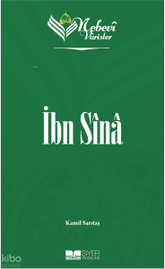 Nebevi Varisler 43 İbn Sina