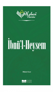 Nebevi Varisler 44 İbnü'l Heysem
