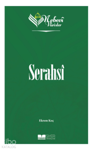 Nebevi Varisler 48 Serahsi