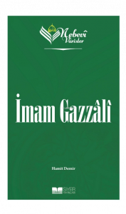 Nebevi Varisler 49 İmam Gazzali