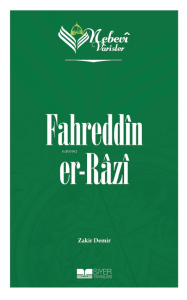 Nebevi Varisler 55 Fahreddîn er-Râzî