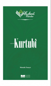 Nebevi Varisler 59 Kurtubi