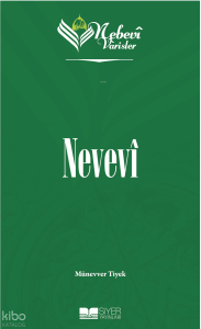 Nebevi Varisler 62 Nevevi