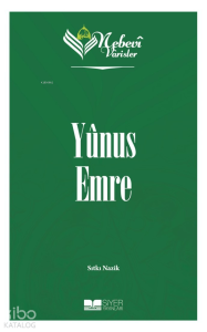 Nebevi Varisler 63 Yunus Emre
