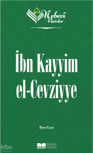 Nebevi Varisler 64 İbn Kayyim el-Cevziyye