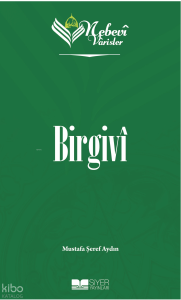 Nebevi Varisler 75 Birgivi