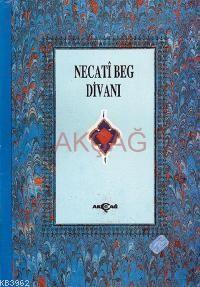 Necatibey Divanı 3.hm
