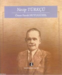 Necip Türkçü