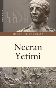 Necran Yetimi