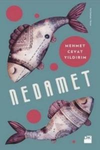 Nedamet