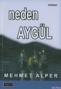 Neden Aygül