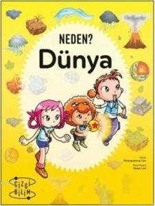 Neden? Dünya