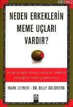 Neden Erkeklerin Meme Uçları Vardır?