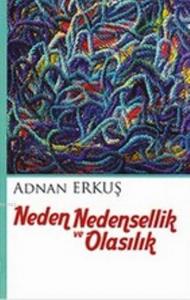 Neden Nedensellik Ve Olasılık