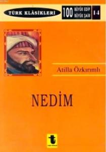 Nedim