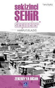 Nedret Bey'in Nedameti