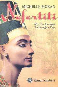 Nefertiti