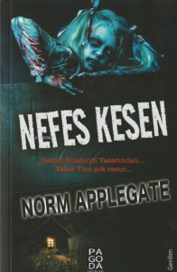 Nefes Kesen
